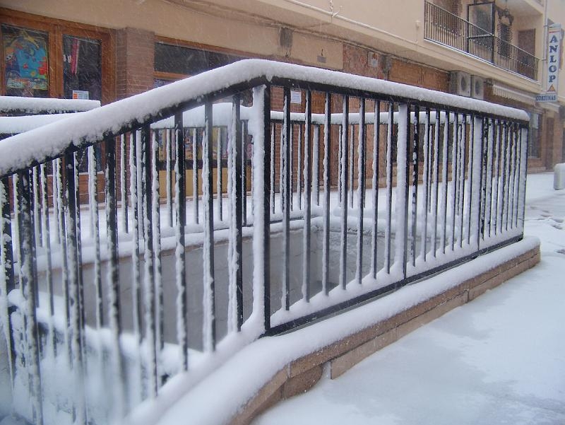 nieve 14 - 12 - 09 105